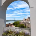 1 bedroom apartment for rent in Washington Heights - Manhattan, New York