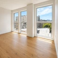 1 bedroom apartment for rent in Washington Heights - Manhattan, New York
