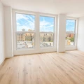 1 bedroom apartment for rent in Washington Heights - Manhattan, New York