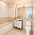 1 bedroom apartment for rent in Washington Heights - Manhattan, New York