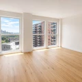 1 bedroom apartment for rent in Washington Heights - Manhattan, New York