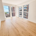 1 bedroom apartment for rent in Washington Heights - Manhattan, New York