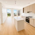 1 bedroom apartment for rent in Washington Heights - Manhattan, New York