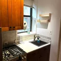Studio Apartment for rent in Upper East Side - Manhattan, New York