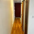 Studio Apartment for rent in Upper East Side - Manhattan, New York