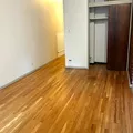 Studio Apartment for rent in Upper East Side - Manhattan, New York