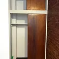 Studio Apartment for rent in Upper East Side - Manhattan, New York