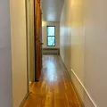 Studio Apartment for rent in Upper East Side - Manhattan, New York
