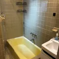 Studio Apartment for rent in Upper East Side - Manhattan, New York