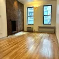 Studio Apartment for rent in Upper East Side - Manhattan, New York