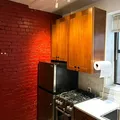 Studio Apartment for rent in Upper East Side - Manhattan, New York