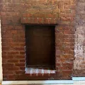 Studio Apartment for rent in Upper East Side - Manhattan, New York