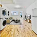 1 bedroom apartment for rent in China Town / Little Italy - Manhattan, New York