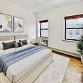 1 bedroom apartment for rent in China Town / Little Italy - Manhattan, New York