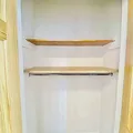 1 bedroom apartment for rent in China Town / Little Italy - Manhattan, New York