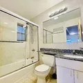 1 bedroom apartment for rent in China Town / Little Italy - Manhattan, New York