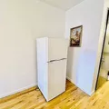 1 bedroom apartment for rent in China Town / Little Italy - Manhattan, New York