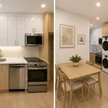3 bedrooms apartment for rent in Midtown West - Manhattan, New York
