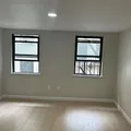 Studio Apartment for rent in Greenwich Village - Manhattan, New York