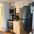 Studio Apartment for rent in Greenwich Village - Manhattan, New York