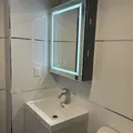 Studio Apartment for rent in Greenwich Village - Manhattan, New York
