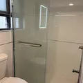 Studio Apartment for rent in Greenwich Village - Manhattan, New York