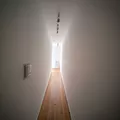 1 bedroom apartment for rent in Clinton Hill - Brooklyn, New York