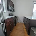 1 bedroom apartment for rent in Clinton Hill - Brooklyn, New York