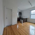 1 bedroom apartment for rent in Clinton Hill - Brooklyn, New York