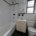 1 bedroom apartment for rent in Clinton Hill - Brooklyn, New York