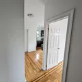 1 bedroom apartment for rent in Clinton Hill - Brooklyn, New York