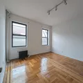 1 bedroom apartment for rent in Clinton Hill - Brooklyn, New York