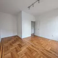 1 bedroom apartment for rent in Clinton Hill - Brooklyn, New York