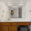 Room for rent in Westgate #6