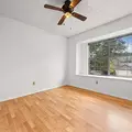 Room for rent in Westgate #5