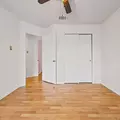 Room for rent in Westgate #4