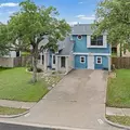 Room for rent in Westgate #1