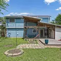 Room for rent in Westgate #7