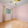 Room for rent in Westgate #3