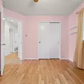 Room for rent in Westgate #2