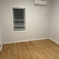 Room for rent in Providence #1
