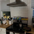 Room for rent in Providence #7