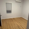 Room for rent in Providence #4
