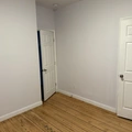 Room for rent in Providence #3