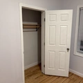 Room for rent in Providence #6