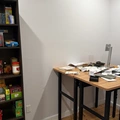 Room for rent in Providence #5