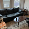 Room for rent in Providence #2