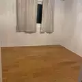 Room for rent in Alderwood #1
