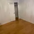 Room for rent in Alderwood #2