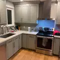 Room for rent in Alderwood #6